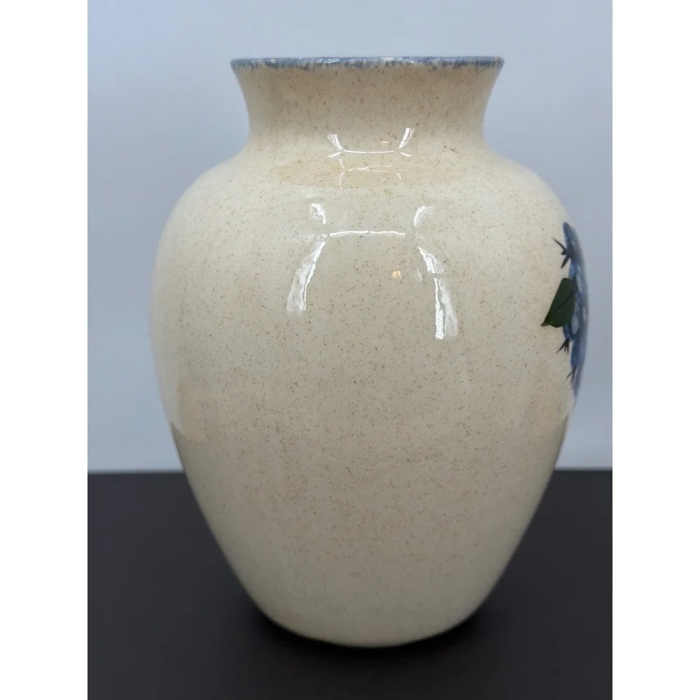 N/A vintage stoneware